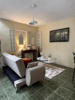 Casa Itzaé - 8