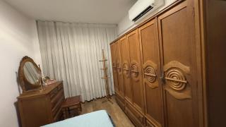 Casa Bairro Glória - Praia com Turismo de Compras - 2 quartos com ar condicionado split - 200 metros da Chocolates Garoto - 2 km da Praia da Costa, 2 vagas de garagem, Rede para Descanso e Wi-Fi 600 megas - Melhor localização! - 1