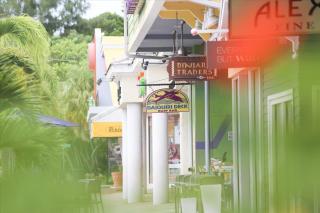 Inn on the Beach 3007 by FVC - 6