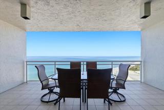 Inn on the Beach 3007 by FVC - 3