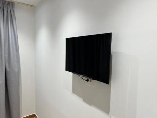Irene's rooms - 1
