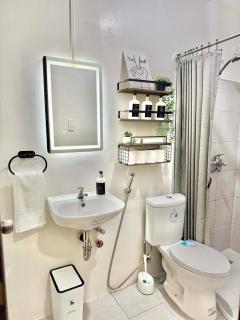 The Nordic Nook - 5