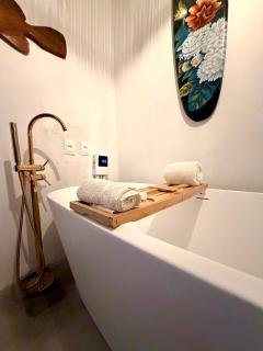 Studio Havaí - Village Capixaba - 8