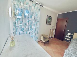 La casa di Stina - 2