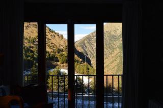 Hotel Parador de Canolich - Only Adults - 7