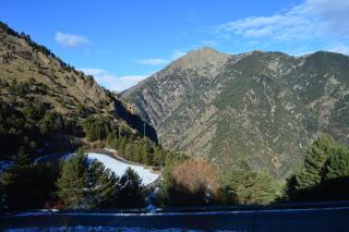 Hotel Parador de Canolich - Only Adults - 5