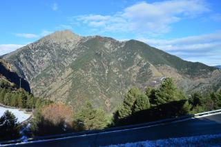 Hotel Parador de Canolich - Only Adults - 4