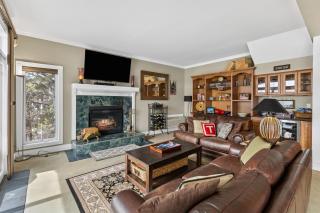 Main Channel Views! Luxe Tan-Tar-A Estates Home - 5