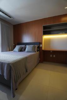Azure Compact Life - 4