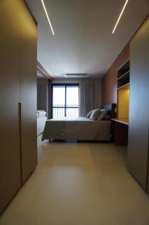 Azure Compact Life - 1