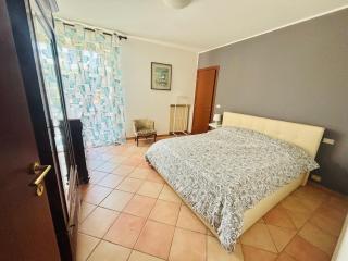 La casa di Stina - 5