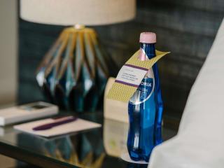 Mercure Clear Mountain Lodge - 6