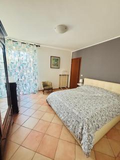 La casa di Stina - 6