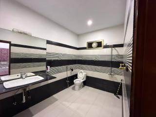 Leva inn guest house - 2