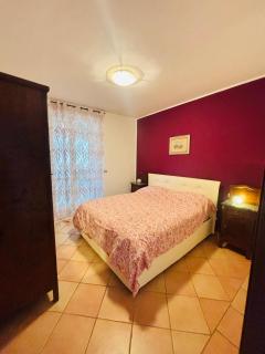 La casa di Stina - 8
