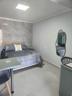 Studio 1 Lumiére - 6