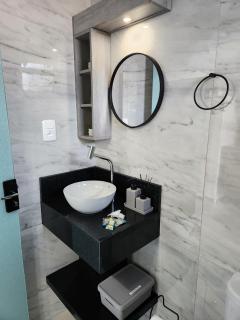 Studio 1 Lumiére - 8