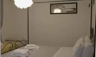 DomusAuroom, Casa con grande giardino privato Pet friendly - 2