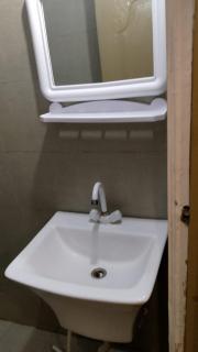 Leva inn guest house - 9