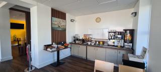 The Torland Hotel - Paignton Seafront, Guaranteed free parking - 7