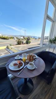 Torland Hotel - seafront location, guaranteed free parking - 3