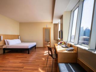 Ibis Riyadh Hotel Al Muhammadiyah United Company Branch - 7