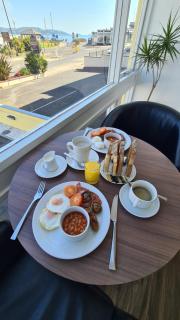 The Torland Hotel - Paignton Seafront, Guaranteed free parking - 6
