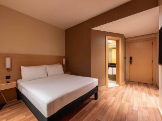 Ibis Riyadh Hotel Al Muhammadiyah United Company Branch - 4