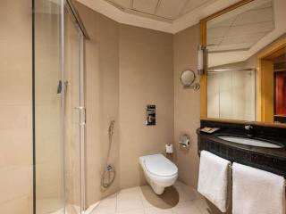 Ibis Riyadh Hotel Al Muhammadiyah United Company Branch - 3