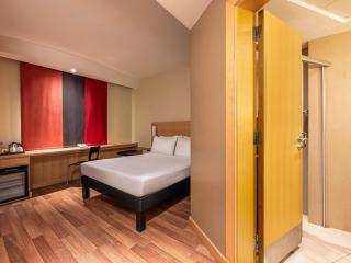 Ibis Riyadh Hotel Al Muhammadiyah United Company Branch - 1