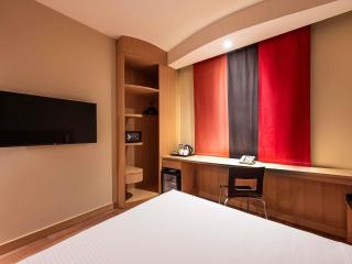 Ibis Riyadh Hotel Al Muhammadiyah United Company Branch - 2