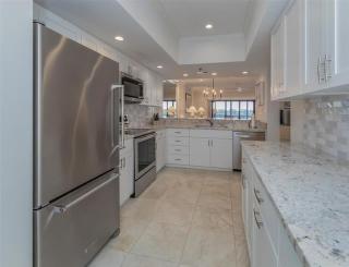 Buttonwood Cove 302C by FVC - 1