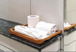 Hotel Star Ve' Near New Delhi railway station& connaught Place - 8