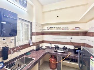 Elite Apartment 101 - 5