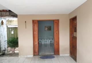 Casa perto do aeroporto - 0