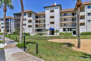 Buttonwood Cove 204B by FVC - 9