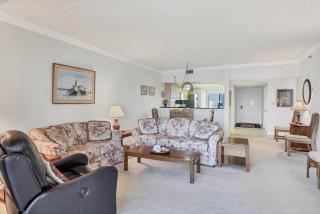 Buttonwood Cove 204B by FVC - 5