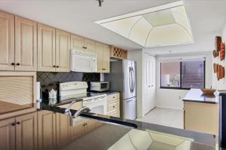 Buttonwood Cove 204B by FVC - 1