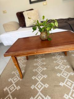 Aphrodite Studio Apartment - 9