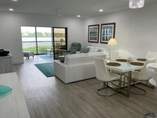 Buttonwood Cove 104B by FVC - 7