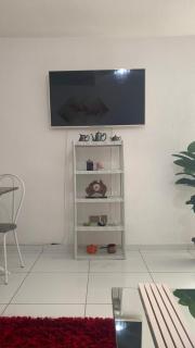 Hotel Smart Flat- Apartamento A21 - 9