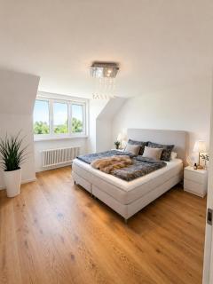 Stylish house with garden, sauna & pool - 6
