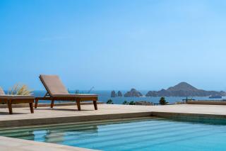 Mistiq Penthouse Private Rooftop Deck & Pool - 5