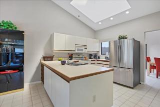 Harbour Oaks 2121 by FVC - 4