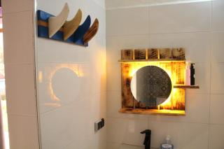auberge Brava Tifnit - 8