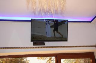 auberge Brava Tifnit - 3