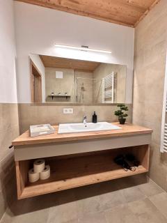 Alpin Studio Schladming 207 - 2