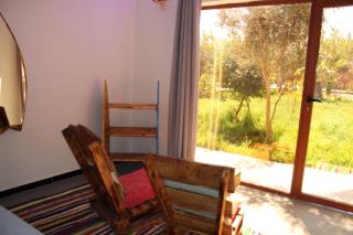 auberge Brava Tifnit - 2