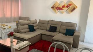 Hotel Smart Flat- Apartamento A21 - 2