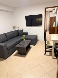 Aphrodite apartments - 9